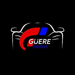 GUERE MOTORS