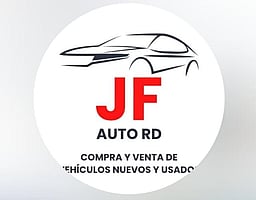 Jf auto rd 