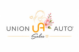 UNION AUTO SALES SRL
