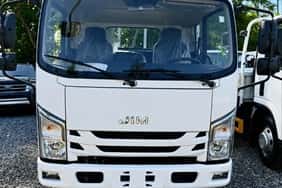 2027 JIM JXW1040 EC7 nuevo en venta por IV AUTOS