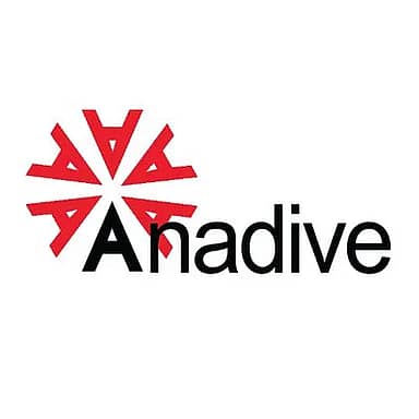Anadive