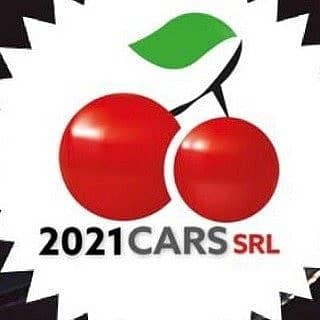 2021 CARS