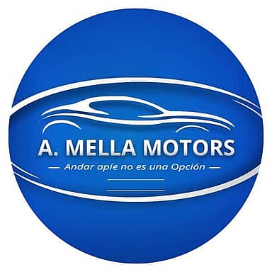 A MELLA MOTORS