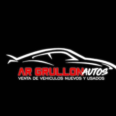 A.R GRULLON AUTOS