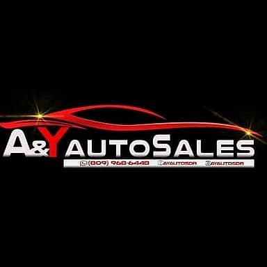 A&Y AutoSales