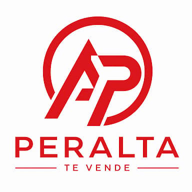 Alberto Peralta 