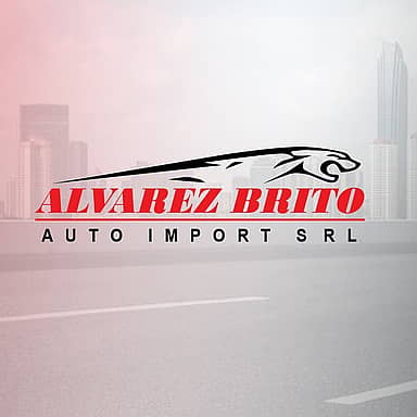 Alvarez Brito Auto Import