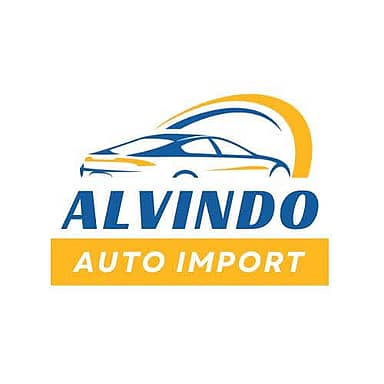  ALVINDO AUTO IMPORT
