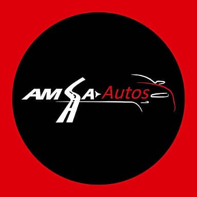 AMSA AUTOS