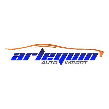 Arlequín Auto Import