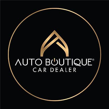 AUTO BOUTIQUE