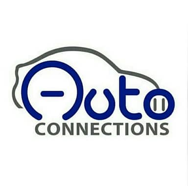Auto Connections