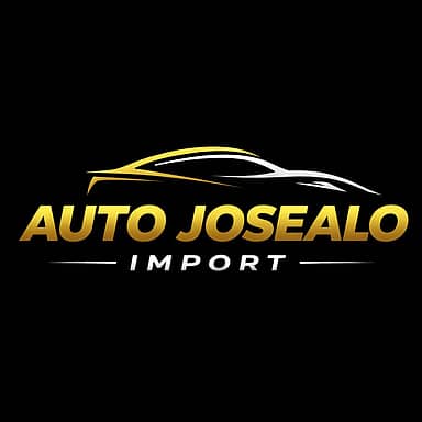Auto Josealo Import
