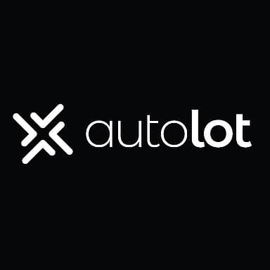 Auto Lot