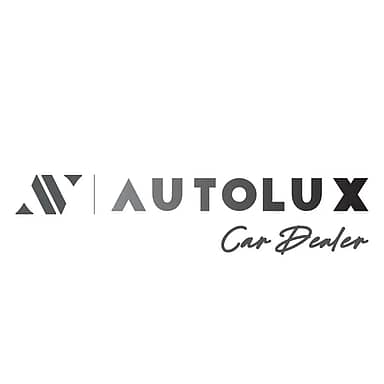 Auto Lux RD
