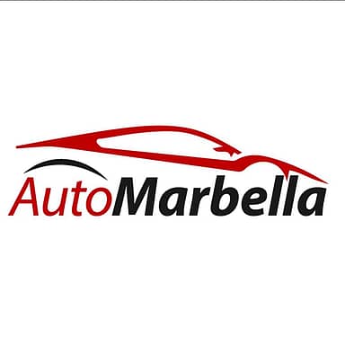 Auto Marbella