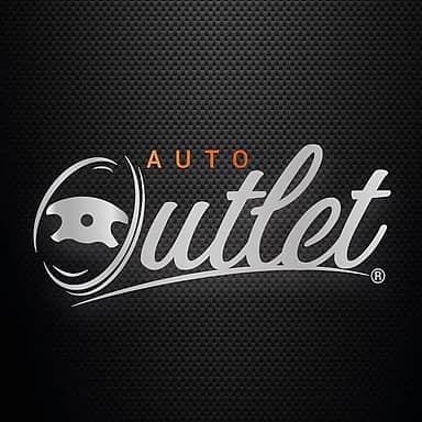 Auto Outlets By We
