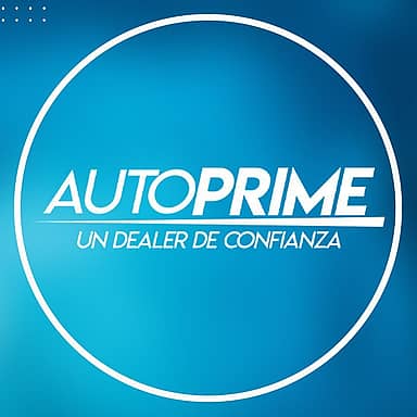 Auto Prime