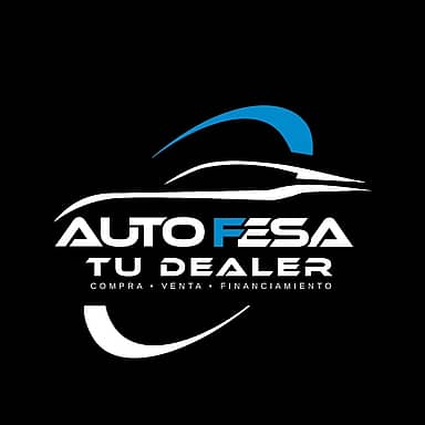Autofesa 