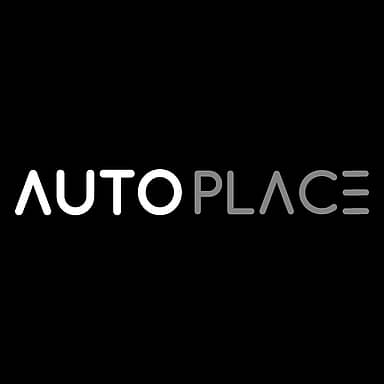 Autoplace 