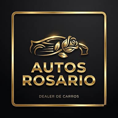Autos Rosario 
