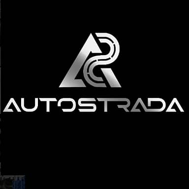 Autostrada
