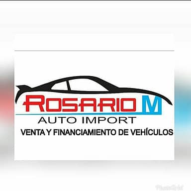B ROSARIO M AUTO IMPORT