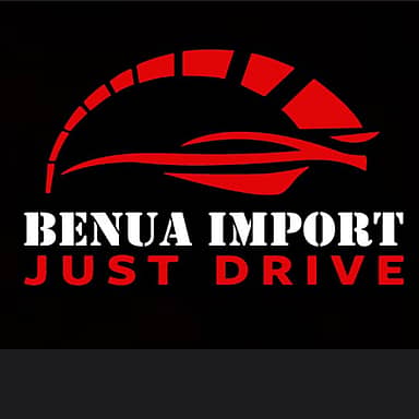 Benua Import