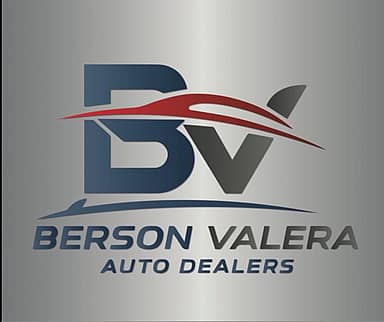 BERSON VALERA AUTO DEALERS