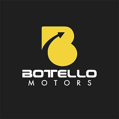 Botello Motors