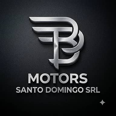 Bp Motors Santo Domingo 