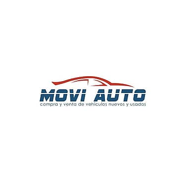 Brasa Movi Auto
