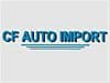 C FLORENTINO AUTO IMPORT