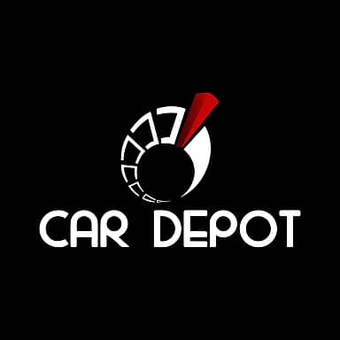 Car Depot 