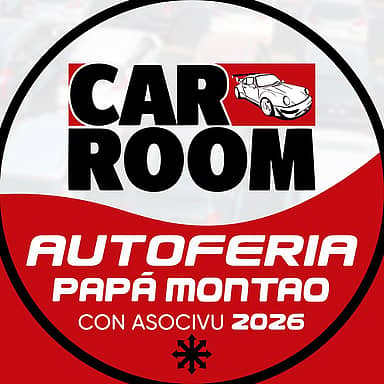 Car Room