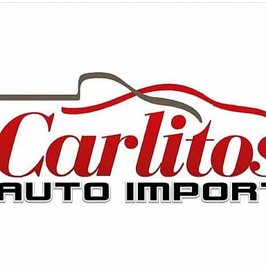 Carlitos Auto Import 