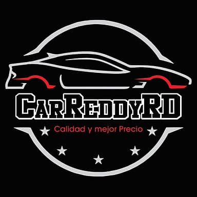 CarReddyRD