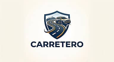 Carretero