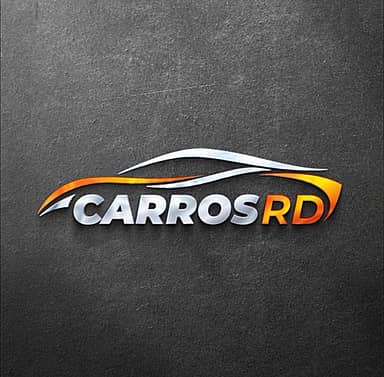 CARROS RD