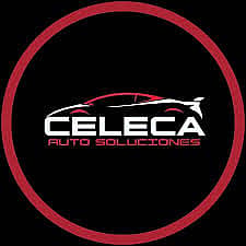 Celeca Auto Soluciones