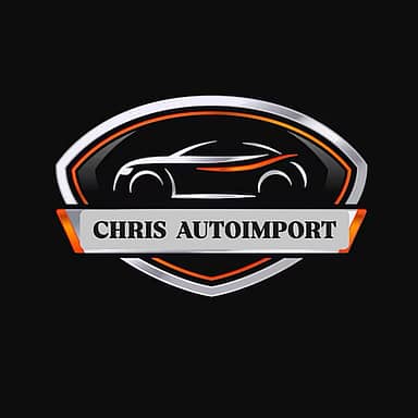 Chris Auto Import