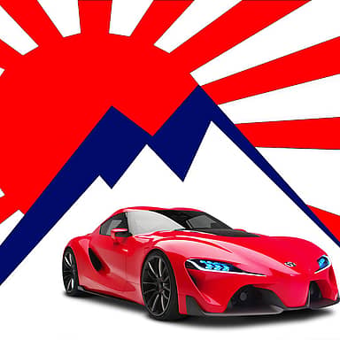 CHUQUI MOTORS SRL