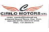 Cirilomotors
