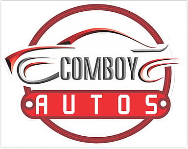 Comboy Auto Import
