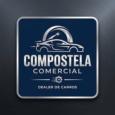 COMPOSTELA COMERCIAL