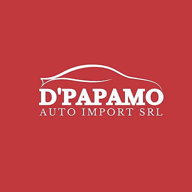 D' PAPAMO AUTO IMPORT