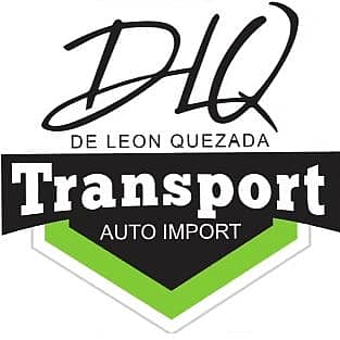 De Leon Quezada Transport Auto Import