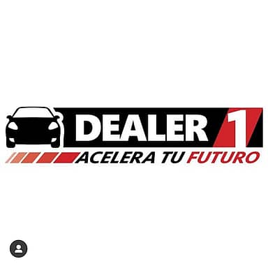 DEALER UNO 