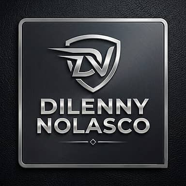 Dilenny Nolasco