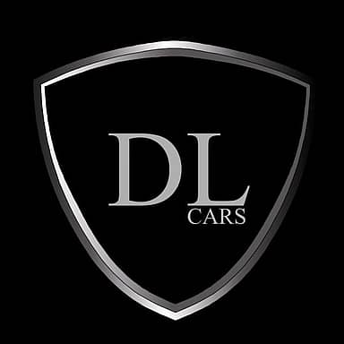 DL CARS 